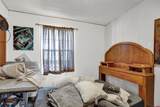 587 Roberts Road - Photo 27