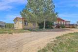 587 Roberts Road - Photo 3