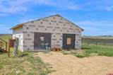 587 Roberts Road - Photo 30