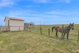 587 Roberts Road - Photo 33