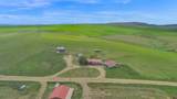 587 Roberts Road - Photo 35