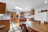 587 Roberts Road - Photo 8