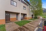 40 Marcellina Lane - Photo 3