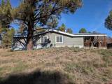 472 Haystack Circle - Photo 2