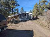 472 Haystack Circle - Photo 3