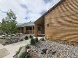 247 Davis Cup Drive - Photo 1