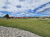 247 Davis Cup Drive - Photo 2