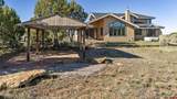 595 Sand Ridge Court - Photo 34