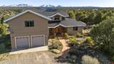 595 Sand Ridge Court - Photo 37