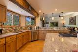 2 Tanglewood Drive - Photo 13