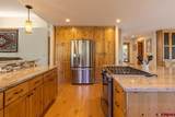 2 Tanglewood Drive - Photo 19