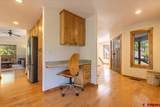 2 Tanglewood Drive - Photo 20