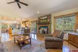 2 Tanglewood Drive - Photo 22