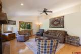 2 Tanglewood Drive - Photo 23
