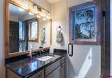 2 Tanglewood Drive - Photo 24