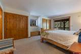 2 Tanglewood Drive - Photo 28
