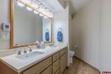 2 Tanglewood Drive - Photo 31