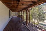 2 Tanglewood Drive - Photo 33