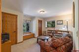 2 Tanglewood Drive - Photo 37