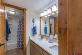 2 Tanglewood Drive - Photo 38