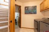 2 Tanglewood Drive - Photo 39