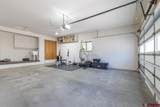 2 Tanglewood Drive - Photo 41