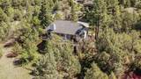 2 Tanglewood Drive - Photo 42