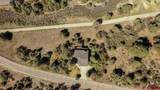 2 Tanglewood Drive - Photo 44