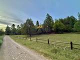 2 Tanglewood Drive - Photo 45
