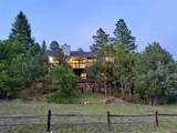 2 Tanglewood Drive - Photo 8