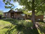 18 Animas Place - Photo 1