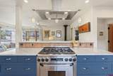 18 Animas Place - Photo 10