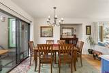 18 Animas Place - Photo 11