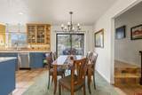 18 Animas Place - Photo 12
