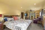18 Animas Place - Photo 13