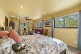 18 Animas Place - Photo 14