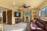 18 Animas Place - Photo 15