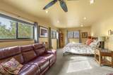 18 Animas Place - Photo 16