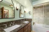 18 Animas Place - Photo 17