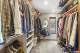 18 Animas Place - Photo 18