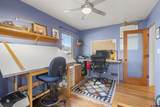 18 Animas Place - Photo 19