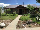 18 Animas Place - Photo 2