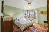 18 Animas Place - Photo 21