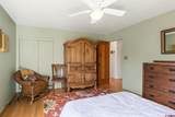 18 Animas Place - Photo 22