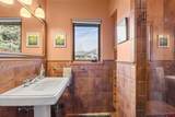 18 Animas Place - Photo 23