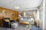 18 Animas Place - Photo 24