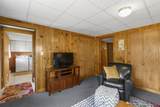 18 Animas Place - Photo 25
