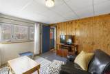 18 Animas Place - Photo 26