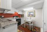 18 Animas Place - Photo 27