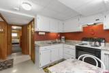 18 Animas Place - Photo 28